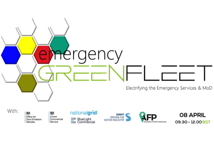 emergency-GREENFLEET