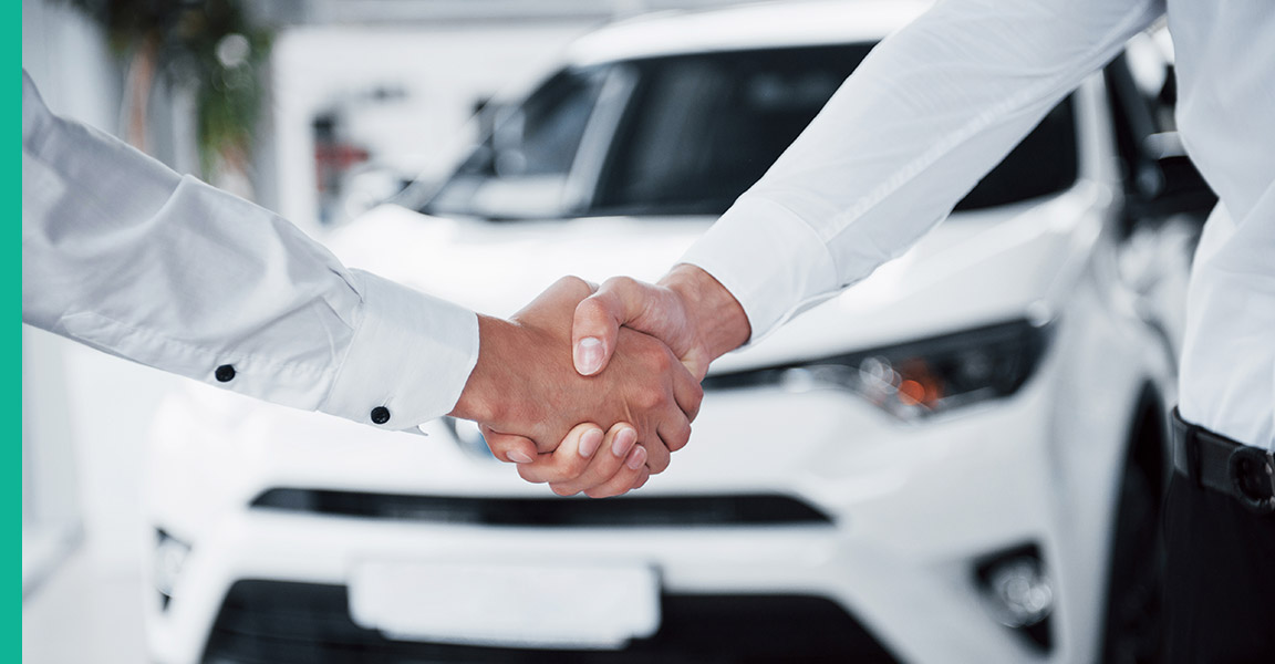 Fleet-Manufacturer Relationships at “All-time-low”, Says  AFP