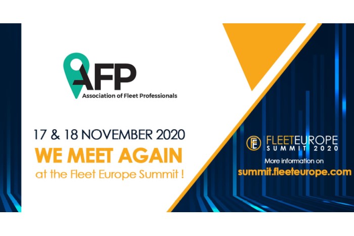 Summit-Join-us_AFP