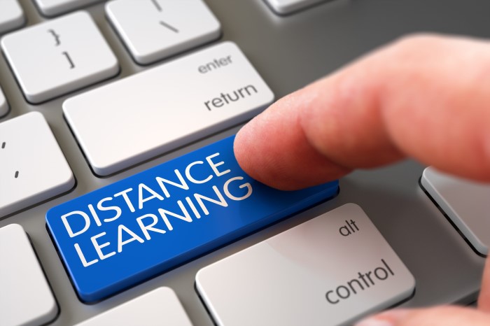 distance-learning2-scaled