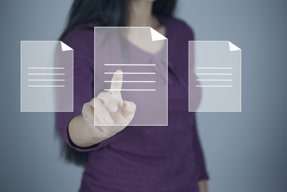 New Electric Vehicle Mileage Cost Calculator Created by AFP