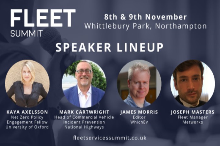 LEET_confirmedspeakers_NOV