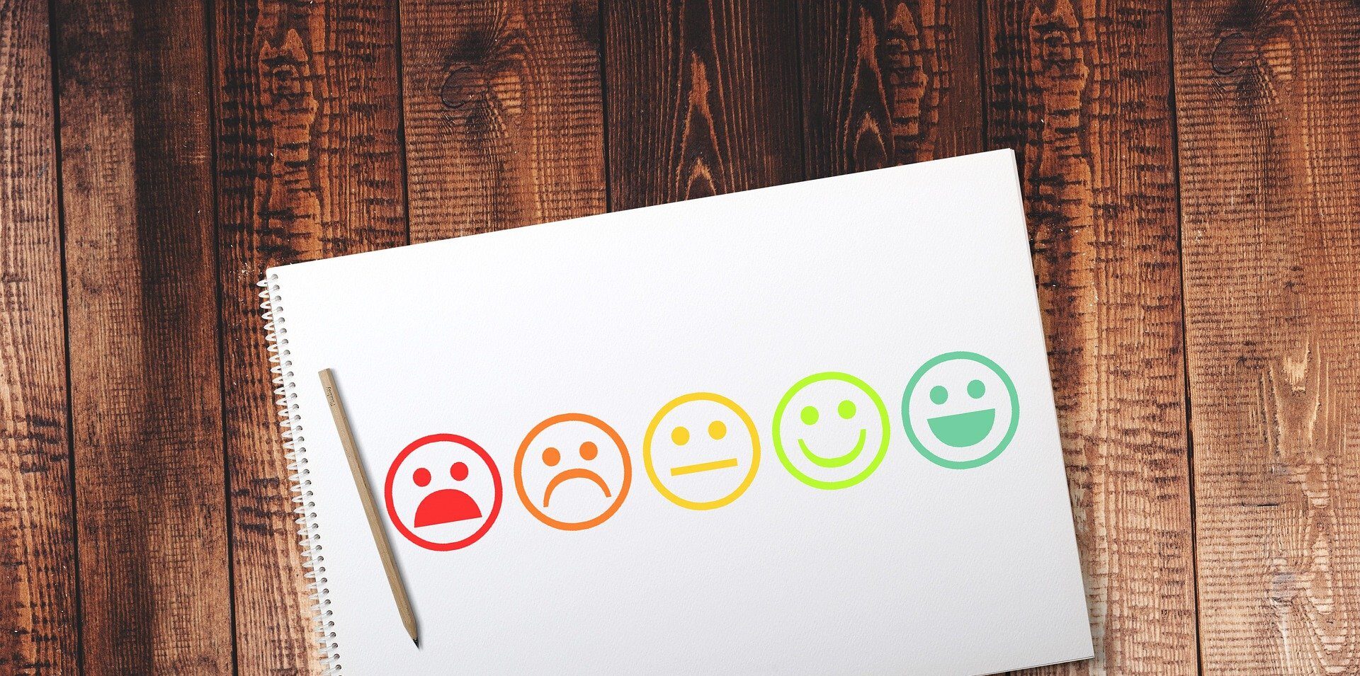 EV-HUB SURVEY RESULTS OCT 21