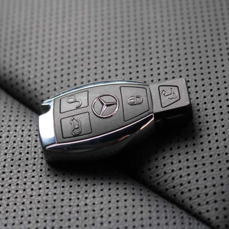 dealer-standard-banner