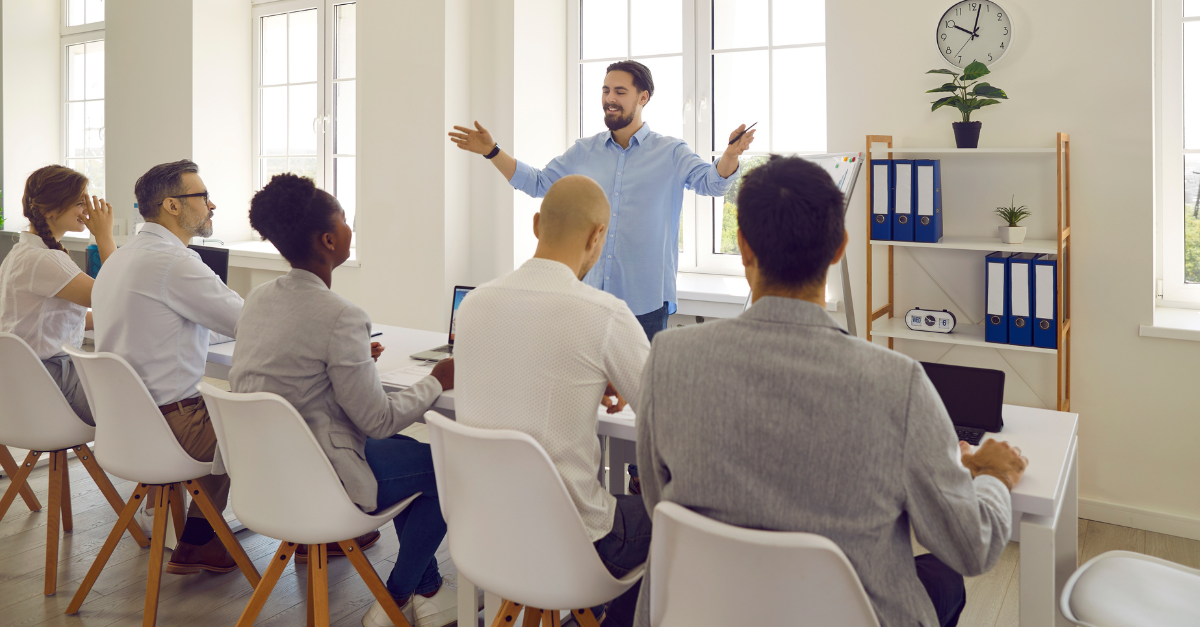 Copy of LinkedIn banners (95)